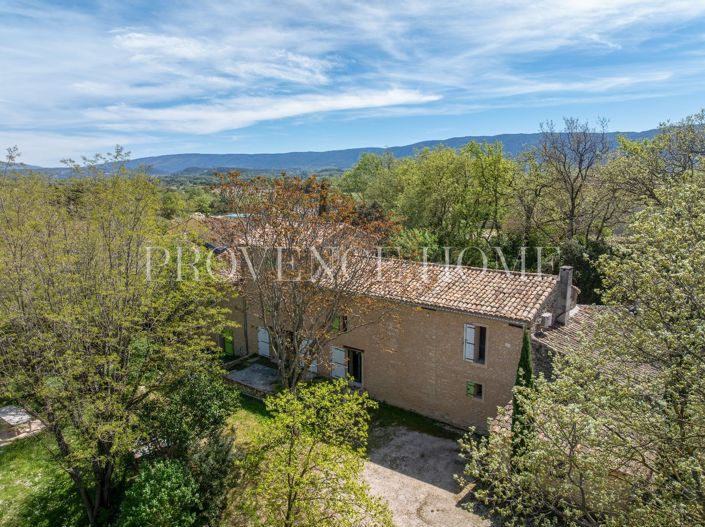 Image No.12-5 Bed House for sale