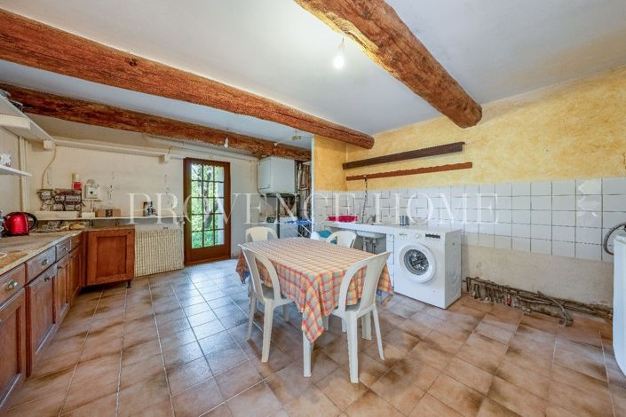 Image No.13-5 Bed House for sale