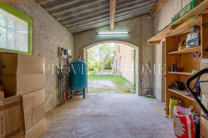Image No.19-5 Bed House for sale
