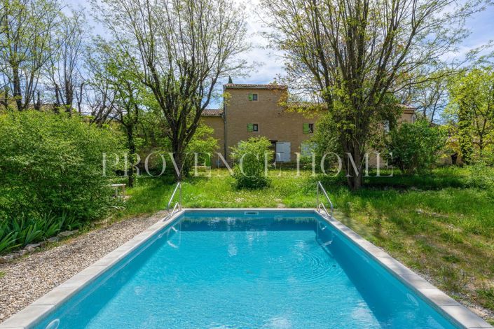 Image No.2-5 Bed House for sale