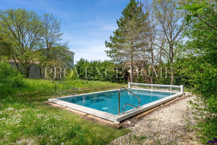 Image No.20-5 Bed House for sale