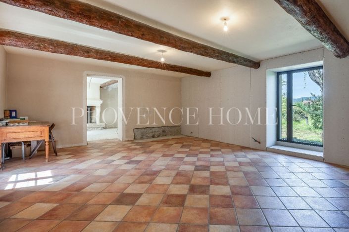 Image No.4-5 Bed House for sale