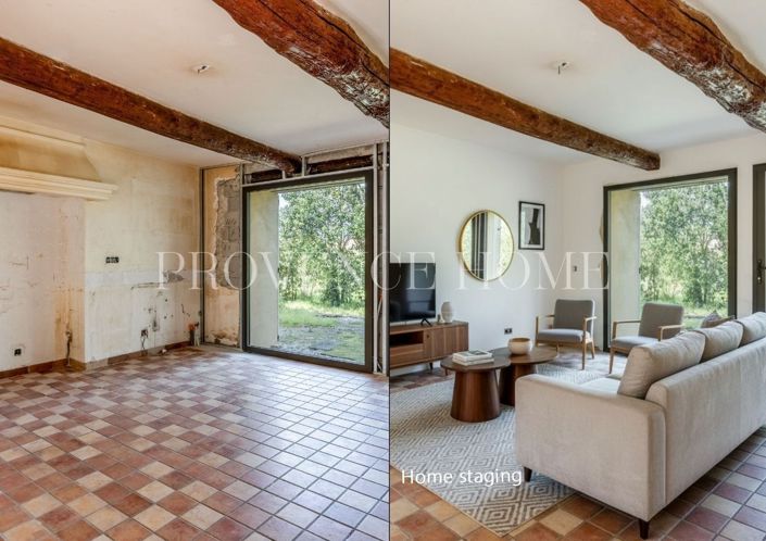 Image No.6-5 Bed House for sale