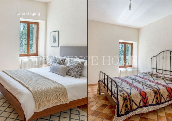 Image No.8-5 Bed House for sale