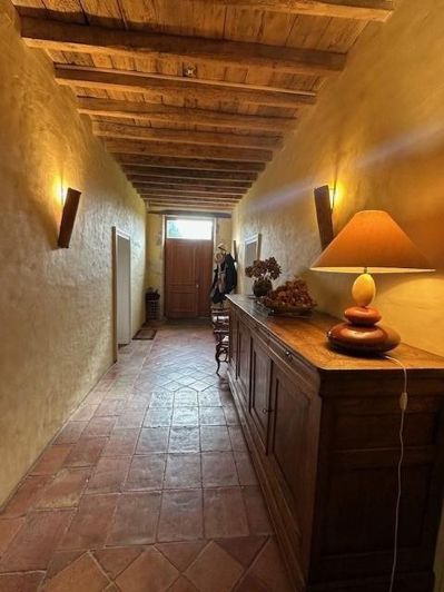 Image No.14-4 Bed House for sale