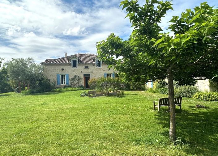 Image No.3-4 Bed House for sale