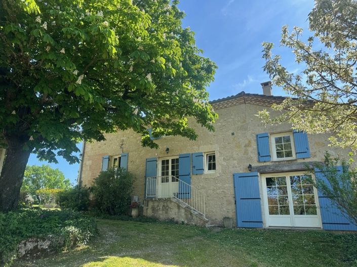 Image No.5-4 Bed House for sale