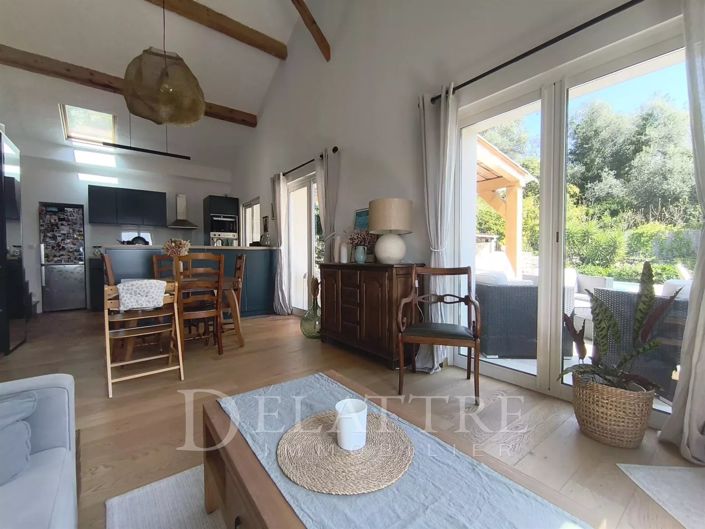 Image No.6-3 Bed House for sale