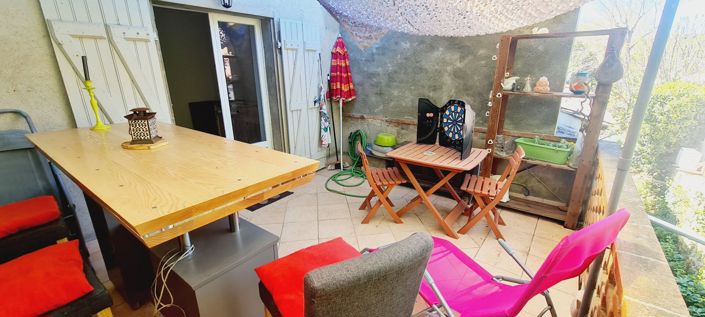 Image No.10-2 Bed House for sale