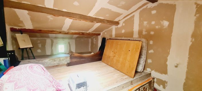 Image No.12-2 Bed House for sale
