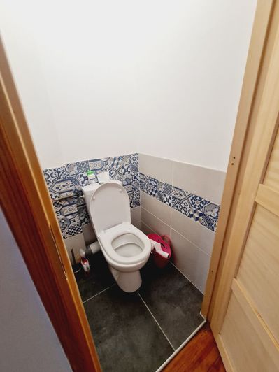 Image No.15-2 Bed House for sale