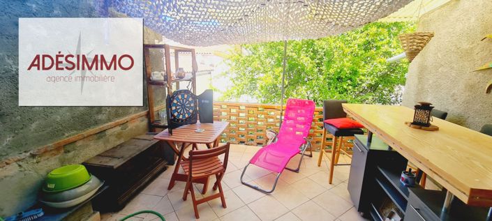 Image No.2-2 Bed House for sale