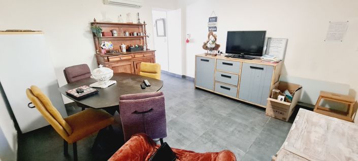 Image No.4-2 Bed House for sale