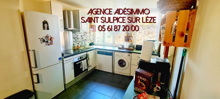 Image No.6-2 Bed House for sale