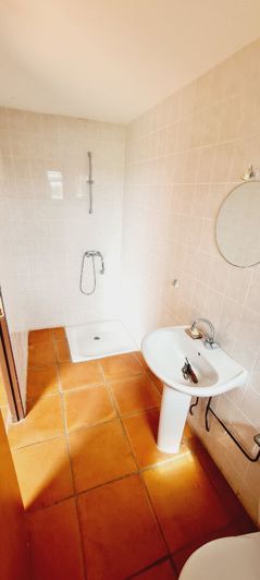 Image No.13-5 Bed House for sale