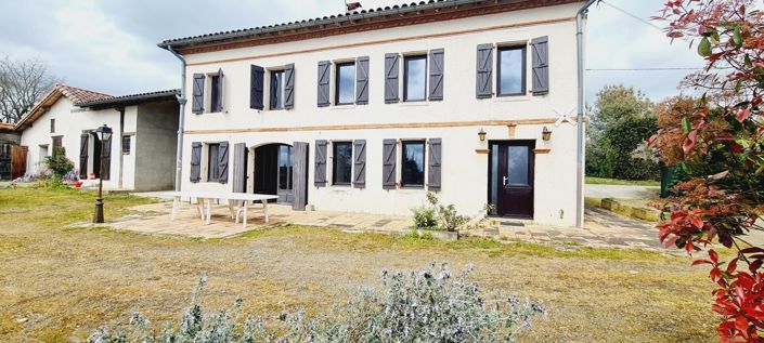 Image No.9-5 Bed House for sale
