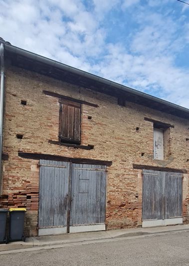 Image No.7-Maison à vendre à Saint-Sulpice-sur-Lèze