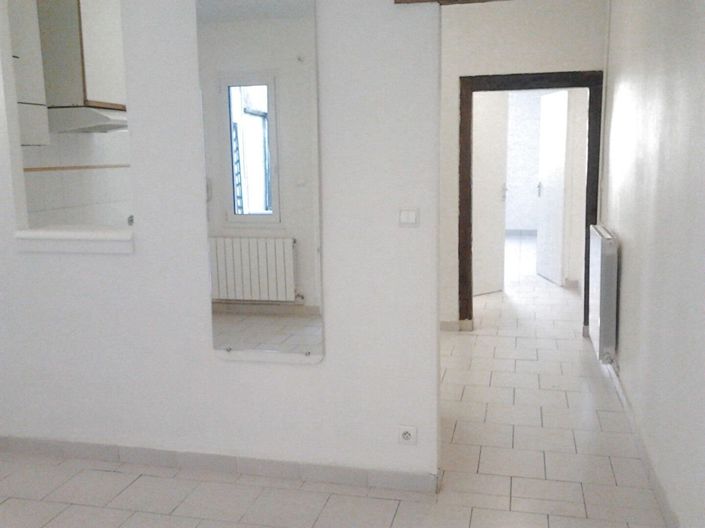 Image No.11-House for sale