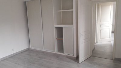 afu4yuncyg80epie4