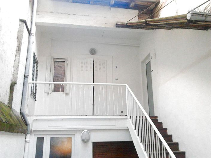 Image No.5-House for sale