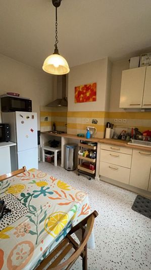 Image No.6-House for sale