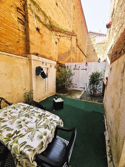Image No.7-House for sale