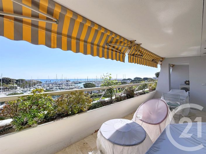 Image No.16-1 Bed Apartment for sale