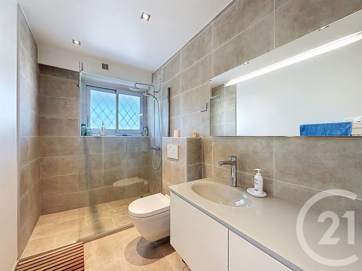 Image No.4-1 Bed Apartment for sale