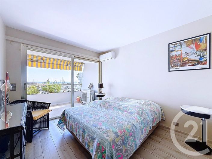 Image No.8-1 Bed Apartment for sale