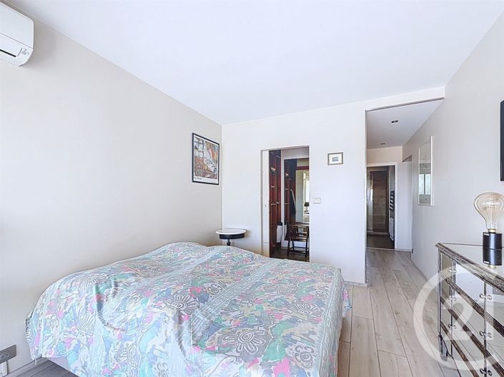 Image No.9-1 Bed Apartment for sale