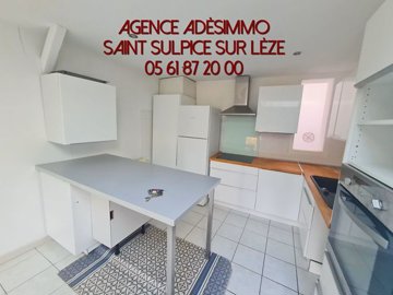 a9tj55atgzgnsxe62
