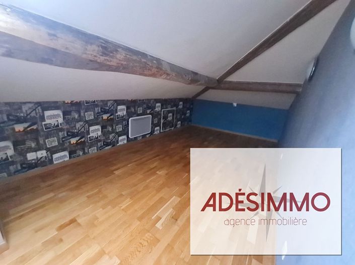 Image No.4-Appartement de 3 chambres à vendre à Auterive