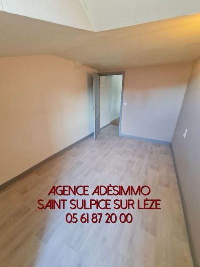 Image No.5-Appartement de 3 chambres à vendre à Auterive