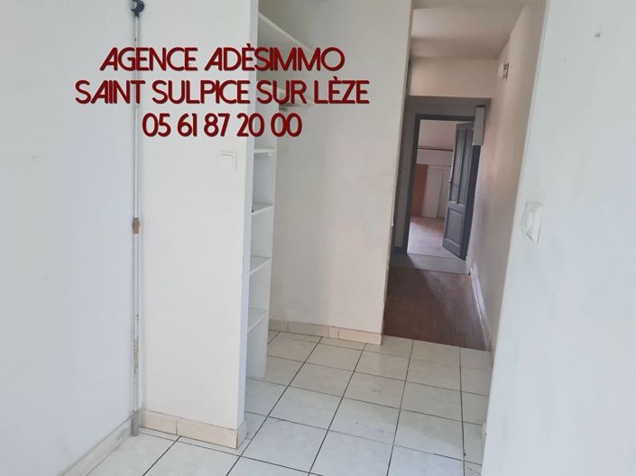 Image No.7-Appartement de 3 chambres à vendre à Auterive
