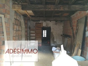 aul1lnb9remzfd4h1