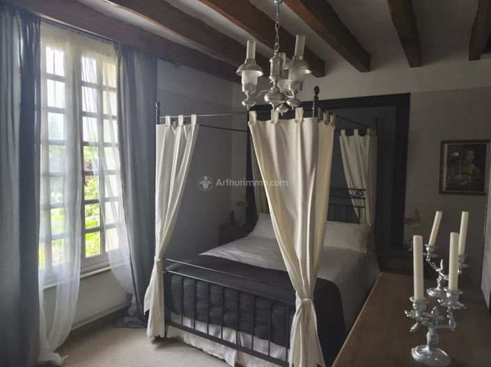 Image No.11-6 Bed House for sale