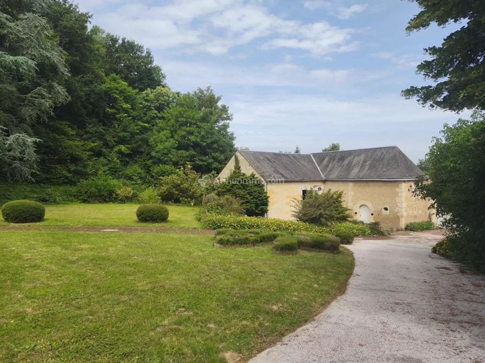 Image No.20-6 Bed House for sale