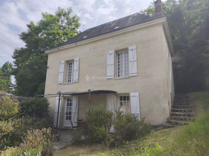 Image No.8-6 Bed House for sale