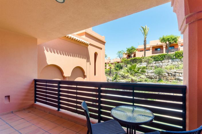 Image No.13-3 Bed Apartment for sale