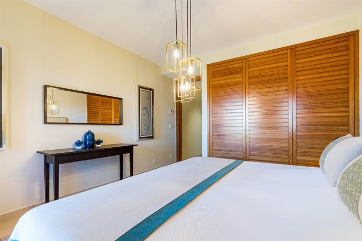 Image No.16-3 Bed Apartment for sale