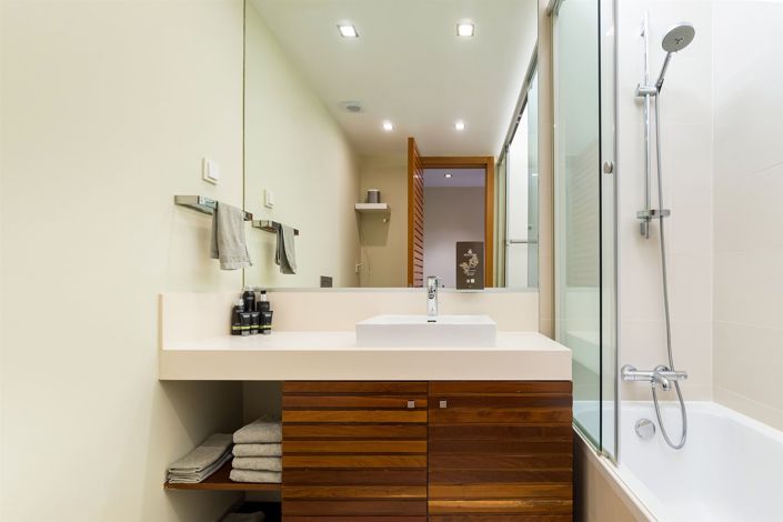 Image No.17-3 Bed Apartment for sale