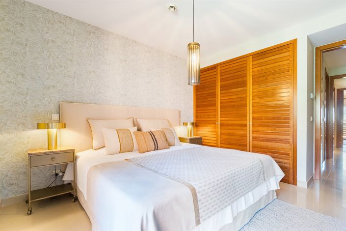 Image No.19-3 Bed Apartment for sale