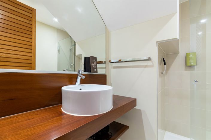 Image No.20-3 Bed Apartment for sale