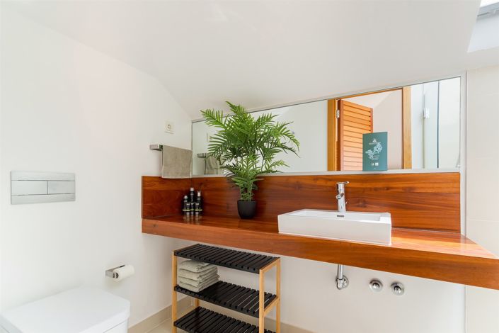 Image No.24-3 Bed Apartment for sale