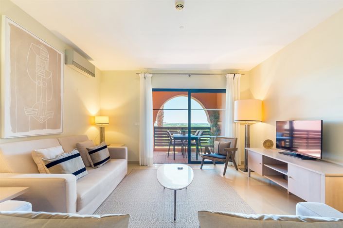 Image No.3-3 Bed Apartment for sale