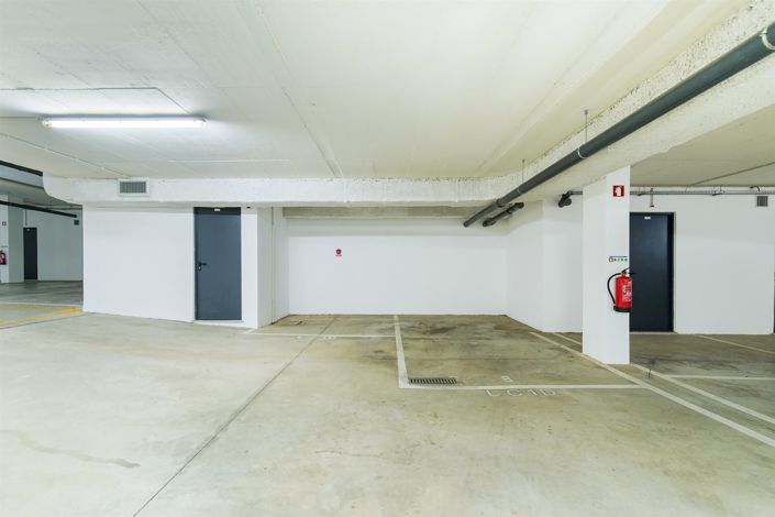 Image No.34-3 Bed Apartment for sale