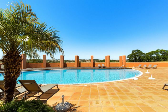 Image No.35-3 Bed Apartment for sale