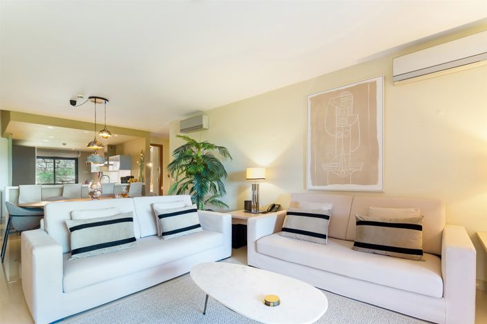 Image No.4-3 Bed Apartment for sale