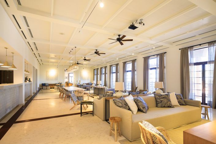 Image No.42-3 Bed Apartment for sale