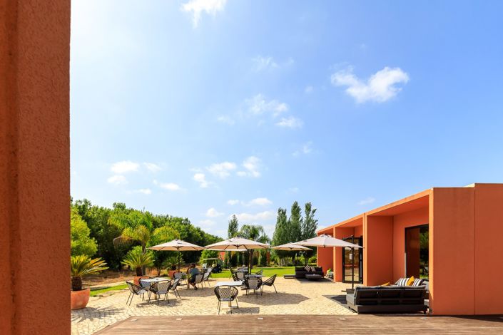 Image No.48-3 Bed Apartment for sale